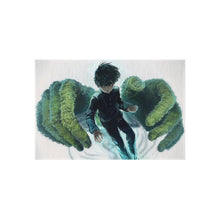 Load image into Gallery viewer, Wriggle Wriggle Rug