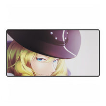 Load image into Gallery viewer, Anime One Piece Mouse Pad (Desk Mat)