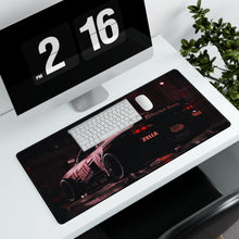 Load image into Gallery viewer, Need for Speed (2015) Mouse Pad (Desk Mat)