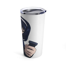 Load image into Gallery viewer, Girls und Panzer Tumbler 20oz