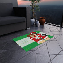 Load image into Gallery viewer, K-ON! Rug