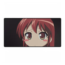 Load image into Gallery viewer, Anime Shakugan No Shanar Mouse Pad (Desk Mat)
