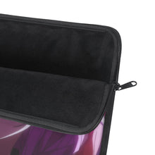 Load image into Gallery viewer, Inori (Guilty Crown) Laptop Sleeve