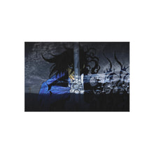 Load image into Gallery viewer, Hellsing Rug