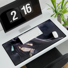 Load image into Gallery viewer, Manhattan Café Mouse Pad (Desk Mat)