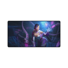 Load image into Gallery viewer, Smite Mouse Pad (Desk Mat)