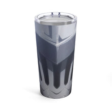 Load image into Gallery viewer, Goblin Slayer Goblin Slayer Tumbler 20oz