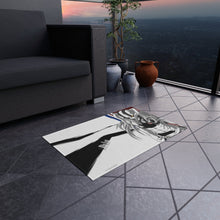 Load image into Gallery viewer, Max Power - The Lust Rug