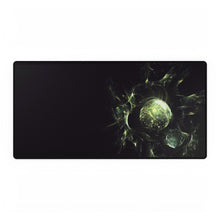 Load image into Gallery viewer, Slayers Mouse Pad (Desk Mat)