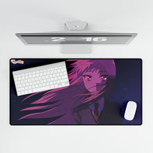 Load image into Gallery viewer, Anime Sakurasou No Pet Na Kanojo Mouse Pad (Desk Mat)