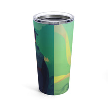 Load image into Gallery viewer, Hoozuki no Reitetsu Tumbler 20oz