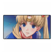 Load image into Gallery viewer, Anime Sailor Moon Mouse Pad (Desk Mat)