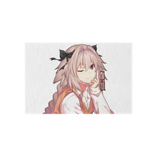 Load image into Gallery viewer, Fate/Apocrypha Rug
