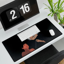 Load image into Gallery viewer, Anime Naruto Mouse Pad (Desk Mat)