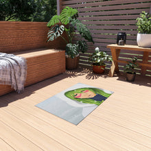 Load image into Gallery viewer, Anime Bleach Rug