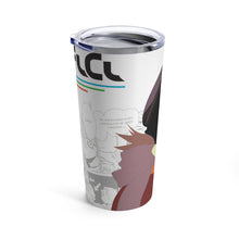 Load image into Gallery viewer, FLCL Tumbler 20oz