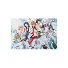 Load image into Gallery viewer, IDOLiSH7 Rug