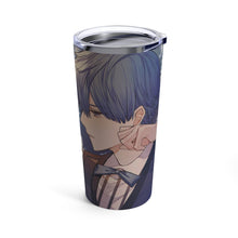Load image into Gallery viewer, Fate/Grand Order Tumbler 20oz