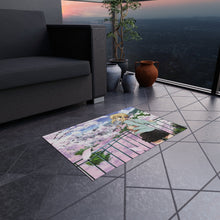 Load image into Gallery viewer, Fate/Stay Night Rug