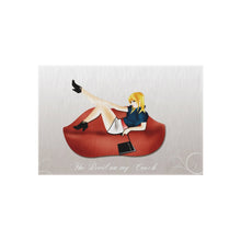 Load image into Gallery viewer, Anime Death Note Rug