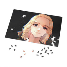 Load image into Gallery viewer, Tokyo Revengers Jigsaw Puzzle
