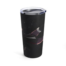 Load image into Gallery viewer, Fate/Grand Order Tumbler 20oz