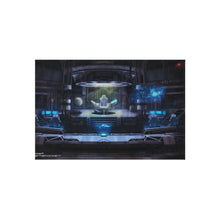 Load image into Gallery viewer, Ling Long: Incarnation Rug