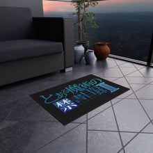 Load image into Gallery viewer, A Certain Magical Index Rug