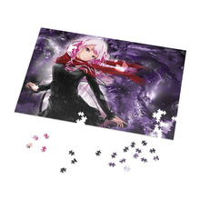 Load image into Gallery viewer, Inori Yuzuriha Jigsaw Puzzle
