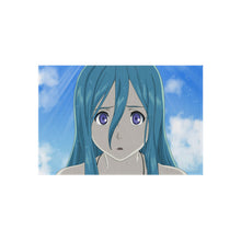 Load image into Gallery viewer, Eureka Seven Eureka Seven Rug