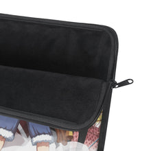 Load image into Gallery viewer, Anime One Piece Laptop Sleeve