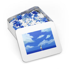 Load image into Gallery viewer, Anime Spirited Away Jigsaw Puzzle