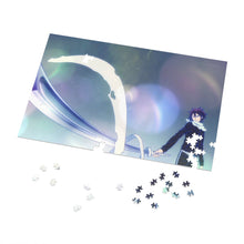 Load image into Gallery viewer, Noragami Yato, Noragami Jigsaw Puzzle