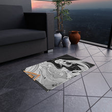 Load image into Gallery viewer, Chobits Rug