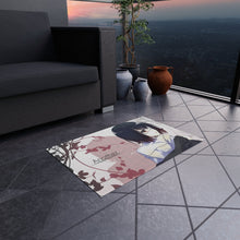 Load image into Gallery viewer, Another Mei Misaki Rug