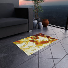 Load image into Gallery viewer, Anime Jojo's Bizarre Adventure Rug