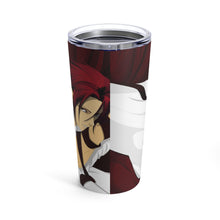 Load image into Gallery viewer, Hakuouki Shinsengumi Kitan Tumbler 20oz