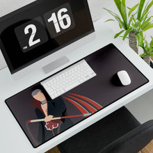 Load image into Gallery viewer, Anime Naruto Mouse Pad (Desk Mat)