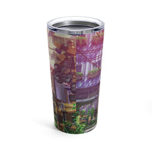Load image into Gallery viewer, Anime Original Tumbler 20oz
