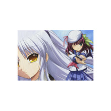 Load image into Gallery viewer, Angel Beats! Rug