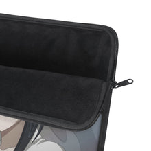 Load image into Gallery viewer, Normal Akeno Himejima Laptop Sleeve
