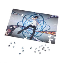 Load image into Gallery viewer, Revival Jigsaw Puzzle