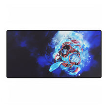 Load image into Gallery viewer, Anime One Piece Mouse Pad (Desk Mat)