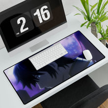 Load image into Gallery viewer, Alderamin On The Sky Mouse Pad (Desk Mat)