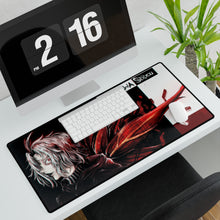 Load image into Gallery viewer, Anime Tokyo Ghoul:re Mouse Pad (Desk Mat)