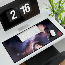 Load image into Gallery viewer, Anime Naruto Mouse Pad (Desk Mat)