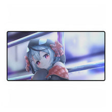 Load image into Gallery viewer, Sakamata Chloe Mouse Pad (Desk Mat)
