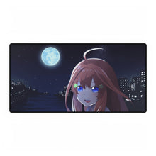 Load image into Gallery viewer, Anime The Quintessential Quintuplets Mouse Pad (Desk Mat)