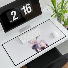 Load image into Gallery viewer, Anime Re:ZERO -Starting Life in Another World- Mouse Pad (Desk Mat)