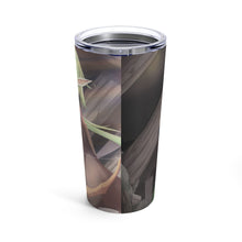 Load image into Gallery viewer, High Elf Archer Tumbler 20oz